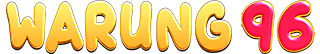 Warung96